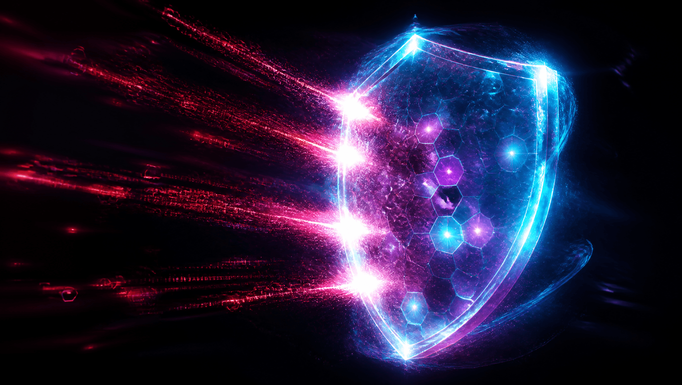 Aegis Detections: Battle-Tested Rules, Released to the Community